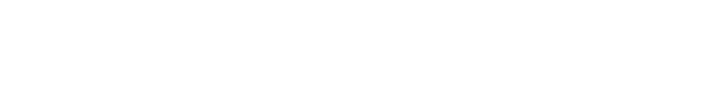 Knight Witch Logo